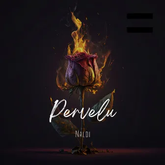 Pervelu by Naldi