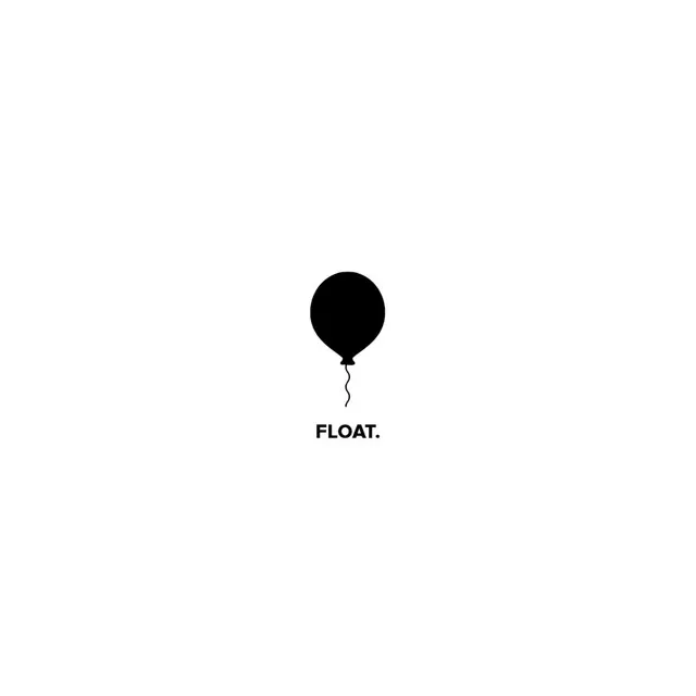 Float