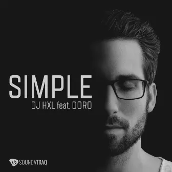 Simple by DJ HXL