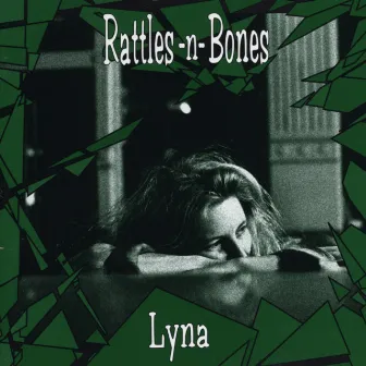 Rattles-N-Bones by Lyna