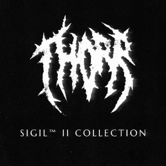 Sigil 2 Collection by Thorr