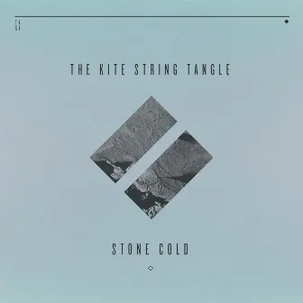 Stone Cold Remixes by The Kite String Tangle