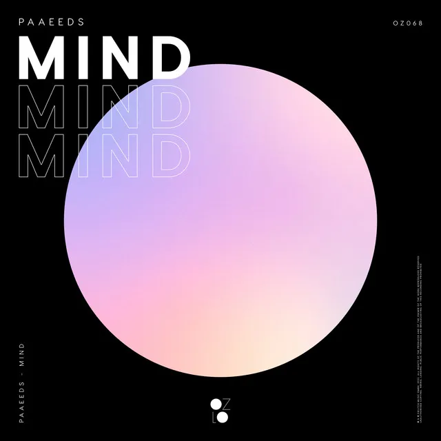 Mind