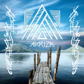 Atitlán Mágica by Akriza