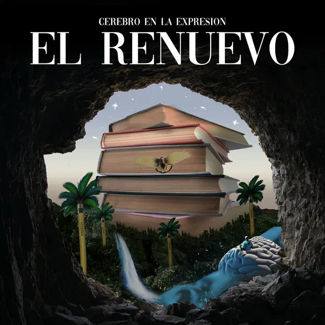 El Renuevo