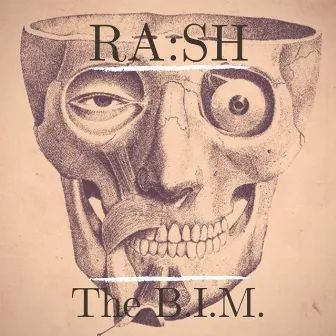 The B.I.M. by RA:SH