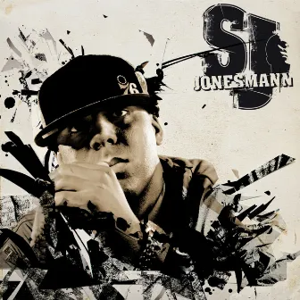 S.J. by Jonesmann