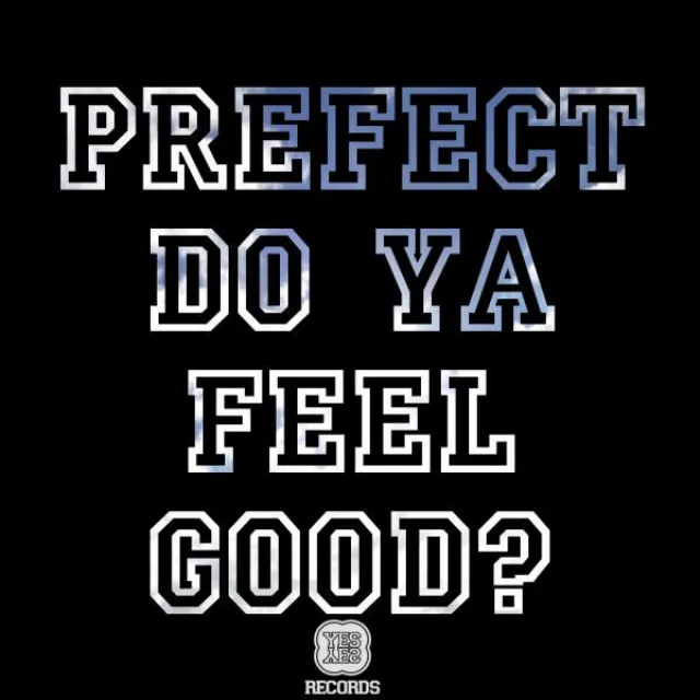 Do Ya Feel Good - Paul Dluxx Remix