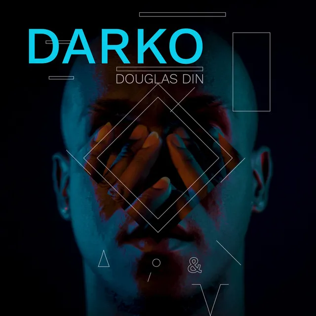 DARKO