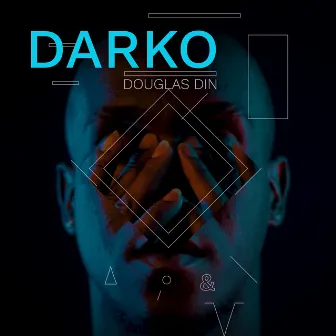 DARKO by Douglas Din