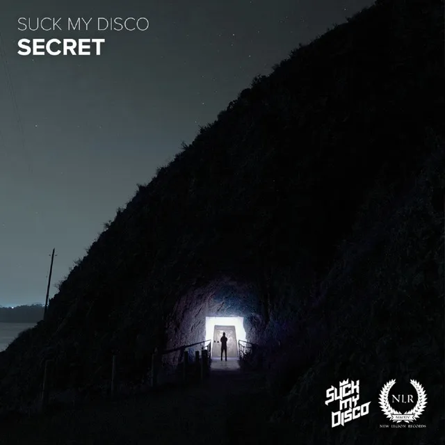 Secret