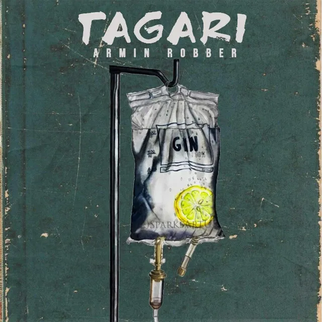 Tagari