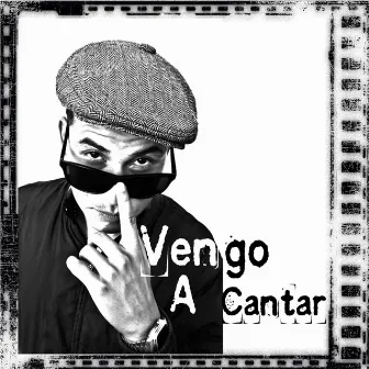 Vengo a Cantar (feat. Natty B) by DJ Leslie