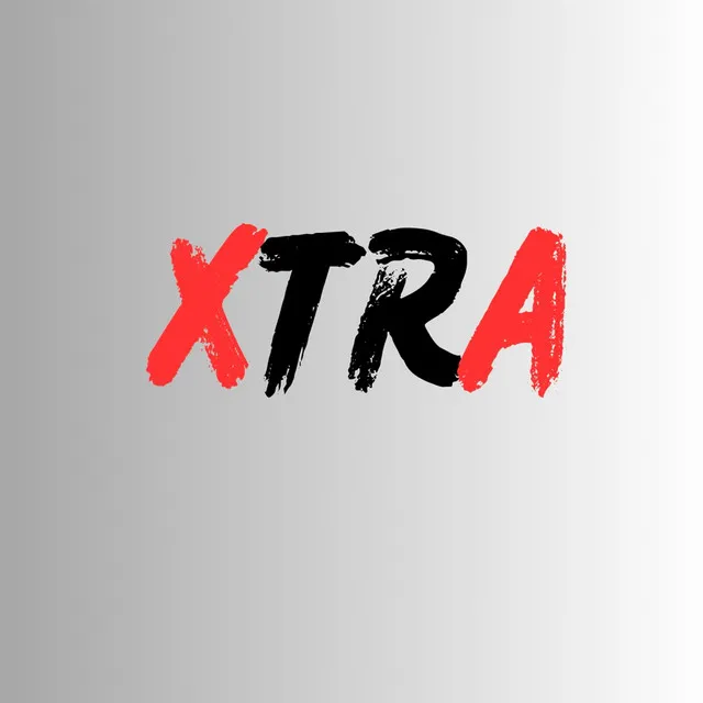 Extra