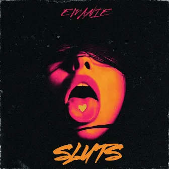 SLUTS by Emanie