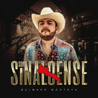 Soy Sinaloense by Bulmaro Montoya