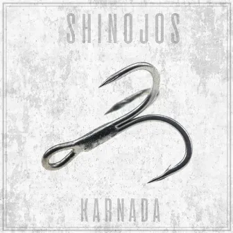 Karnada by Shinojos