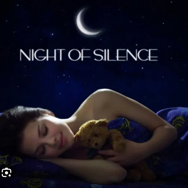 Night of Silence