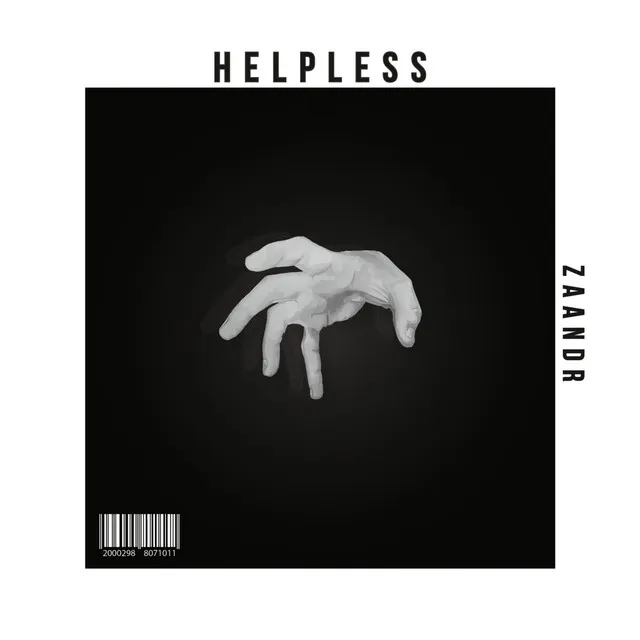 Helpless