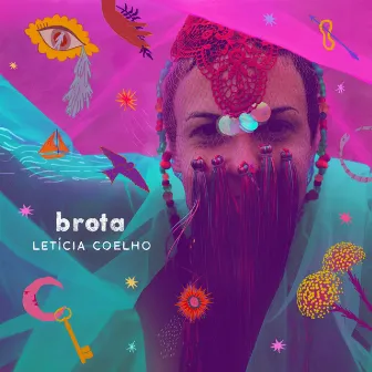 Brota by Letícia Coelho