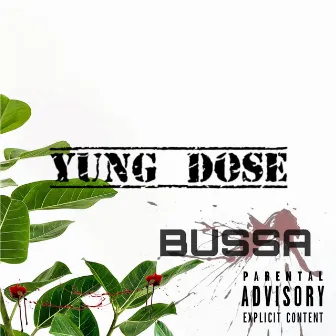 Bussa by Yung Dose