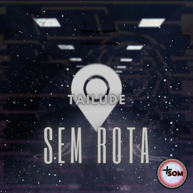 Sem Rota