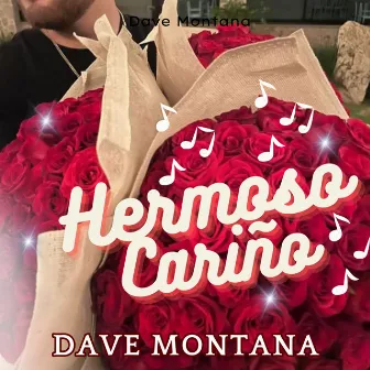 Hermoso Cariño (Versión Bélica) by Dave Montana