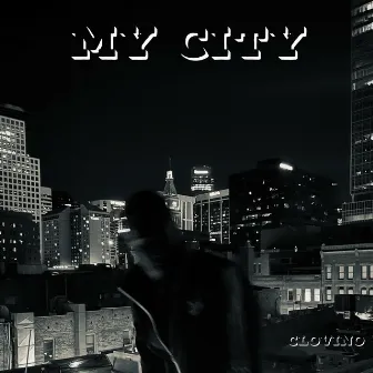 My City by Clovino