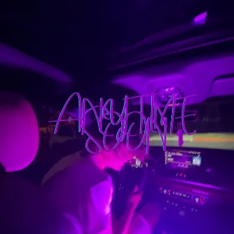 ANYTIME SOON EP by Yungtyeee