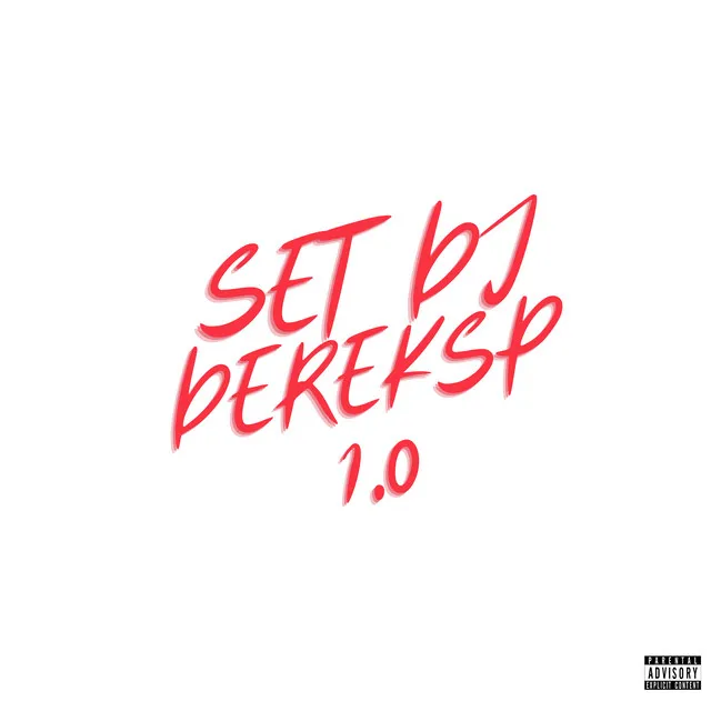 Set Djdereksp 1.0