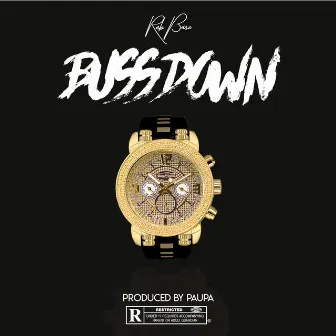 Buss Down by Rnb Base