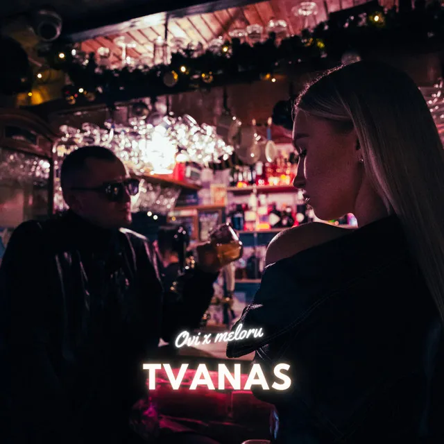 TVANAS