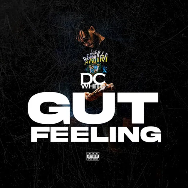 Gut Feeling