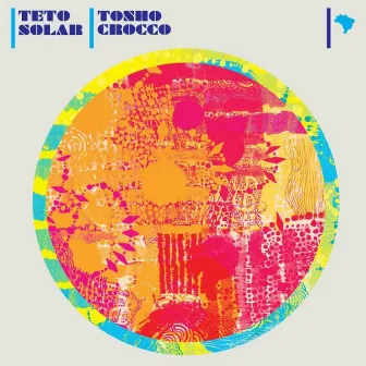 Teto Solar by Tonho Crocco