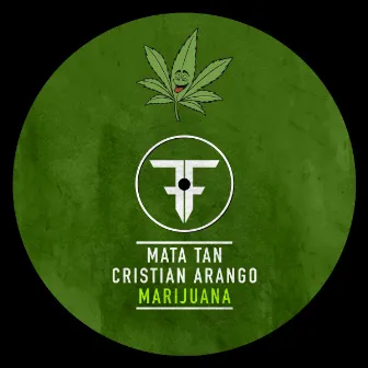 Marijuana (Radio Mix) by Mata Tan