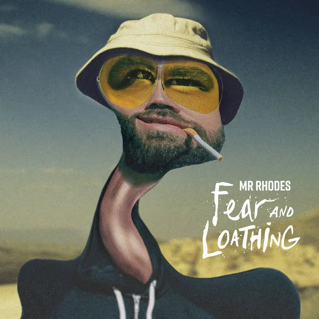 Fear & Loathing