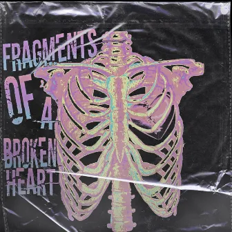 Fragments of a Broken Heart by 150lated