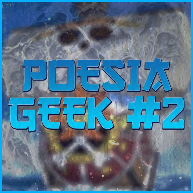 Poesia Geek #2: Velejar