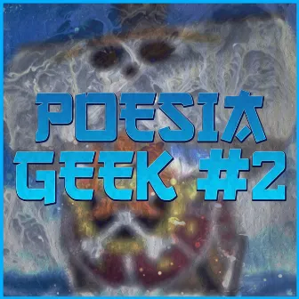 Poesia Geek #2: Velejar by SecondTime