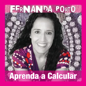 Aprenda A Calcular by Fernanda Porto