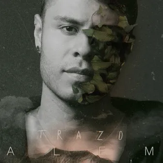 Trazo by Alem