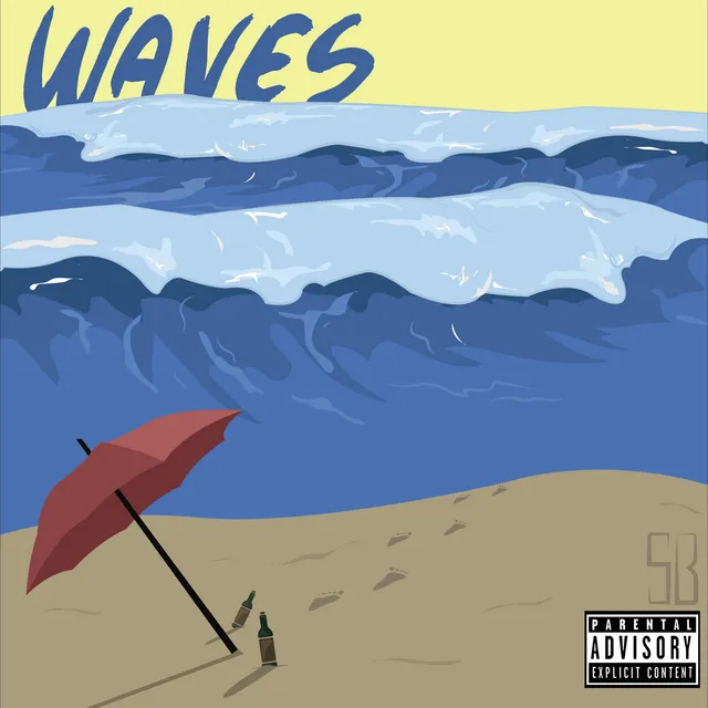 Waves