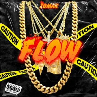 Flow by Zomak