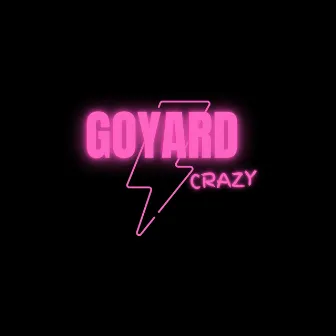 Goyard Crazy by Mo Money