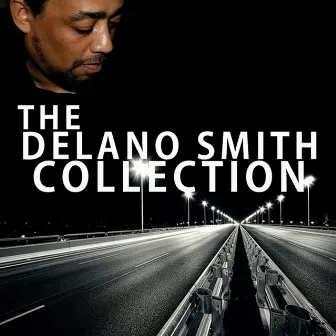 Delano Smith Collection by Delano Smith