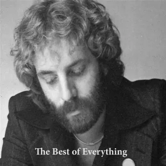 The Best of Everything by Andrew Gold