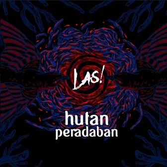 Hutan Peradaban by LAS!