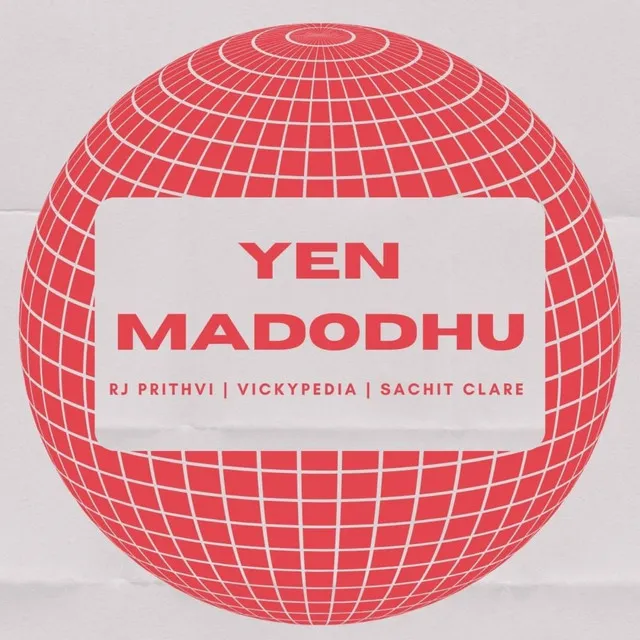 Yen Madodhu