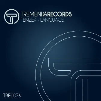 Language by Tenzer