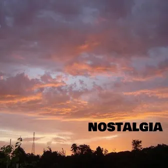 Nostalgia by Andre Stepanian